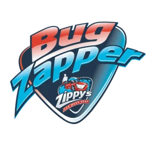 Bug Zapper