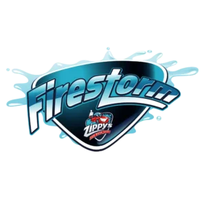 Firestorm