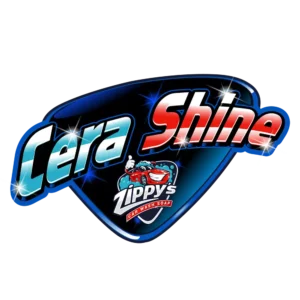 Cera Shine