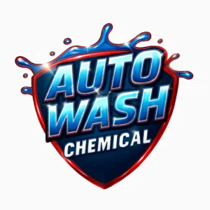 Auto Wash Chemical