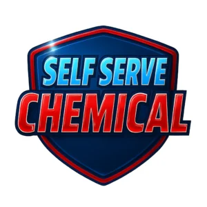 Self Serve Chemical