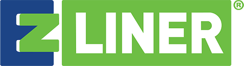 EZ-Liner_logo