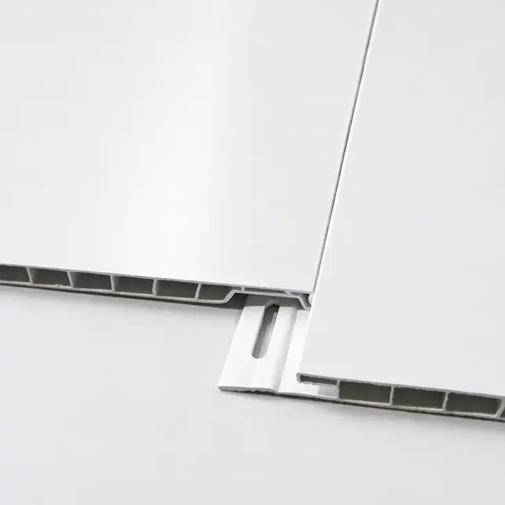 EZ-liner-pvc-panels