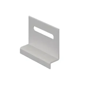 EZ Liner Trims