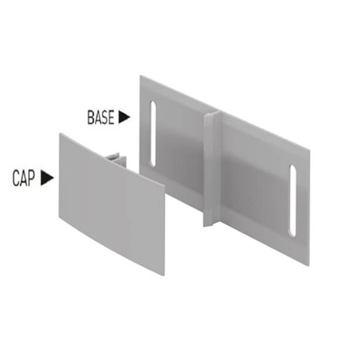 2pc-h-trim