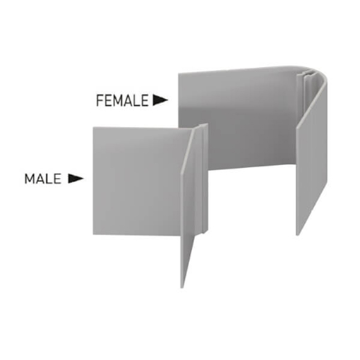 2pc-multi-corner