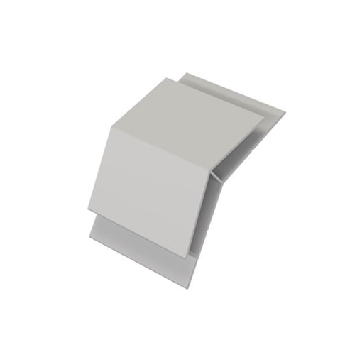 45-trim