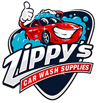 Zippy's Car Wash Supplies