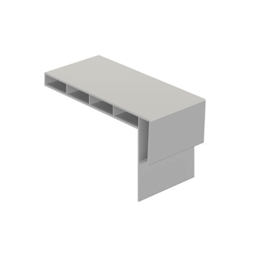 sill-trim