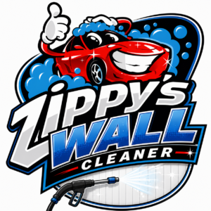 Wall Cleaner