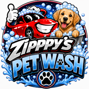 Pet Wash