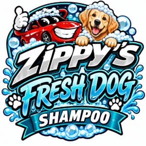 Fresh Dog