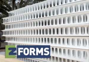 EZ Forms